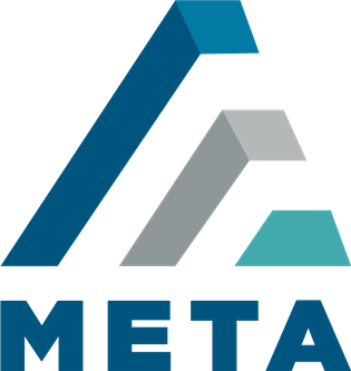 MetaStone
