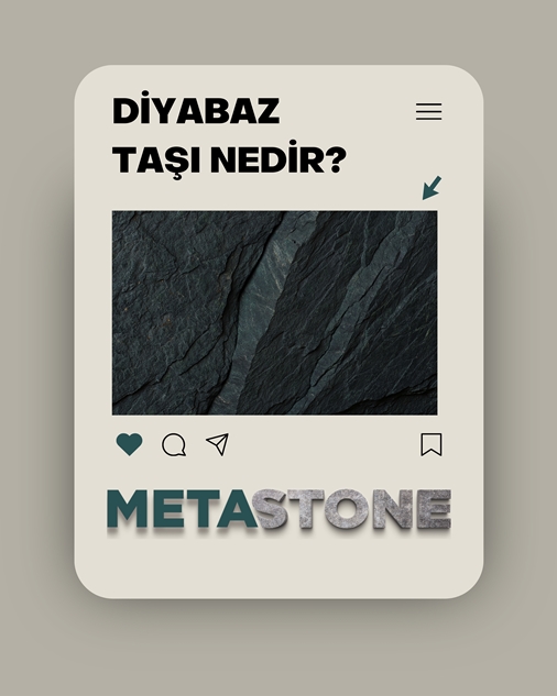 Diyabaz Taşı Nedir?