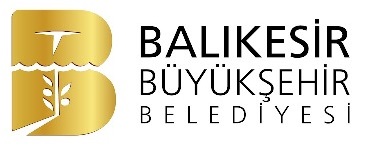 Balıkesir Büyükşehir Belediyesi