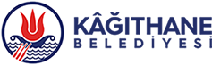 Kağıthane Belediyesi