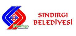 Sındırgı Belediyesi