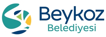 Beykoz Belediyesi