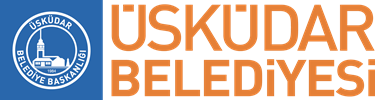 Üsküdar Belediyesi