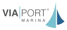 Viaport Marina