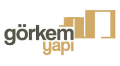 Görkem Yapı